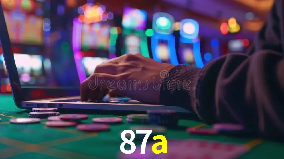 Experiência VIP 87a