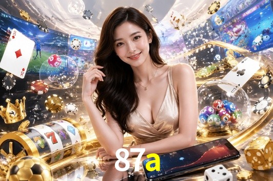 Sports Statistics 87a