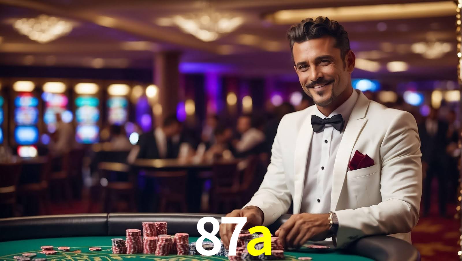 87a