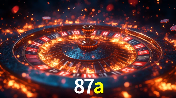 Experimente o Login Seguro Premium no 87a