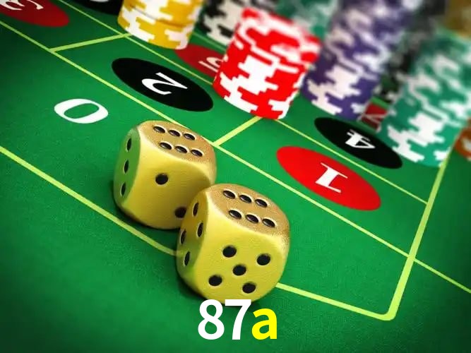 Basketball Betting 87a