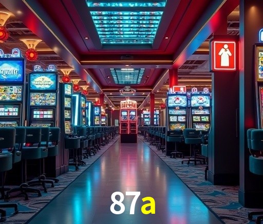 87a