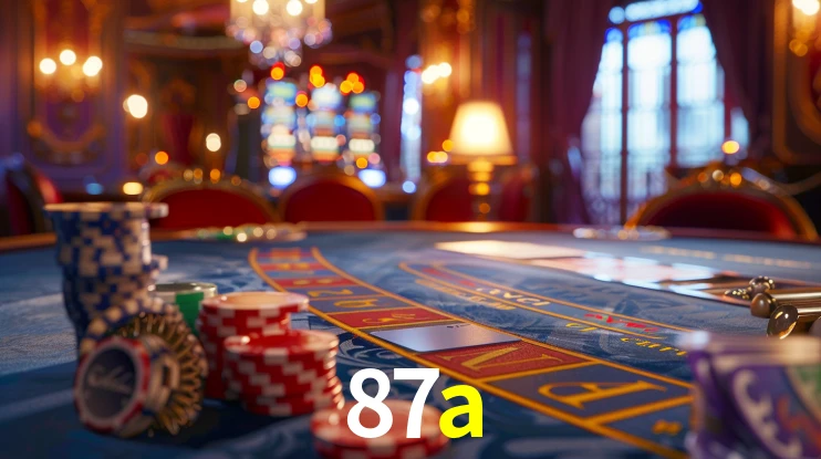 API Integration 87a