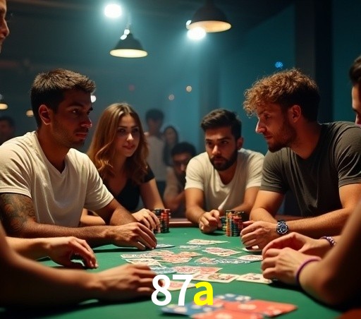 87a