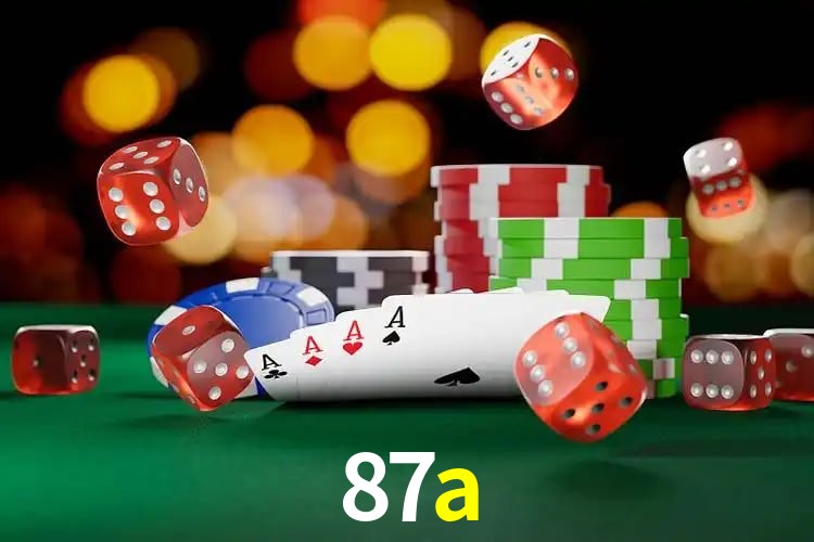 Requisitos do APK da 87a para Android
