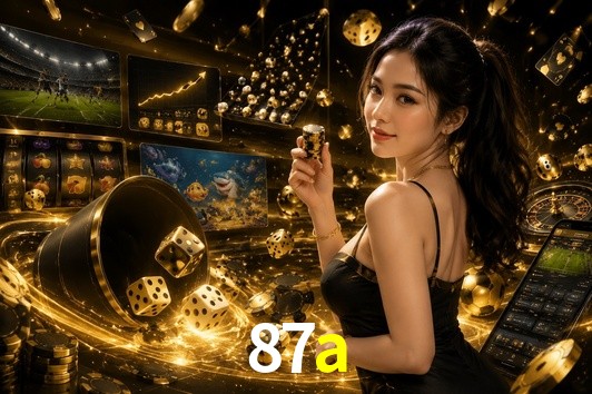 Seasonal Promotions 87a