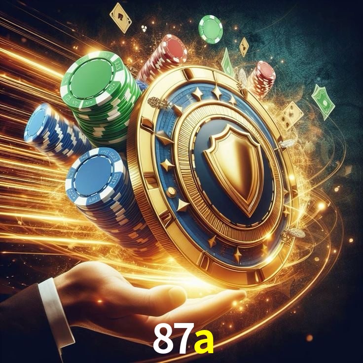 87a