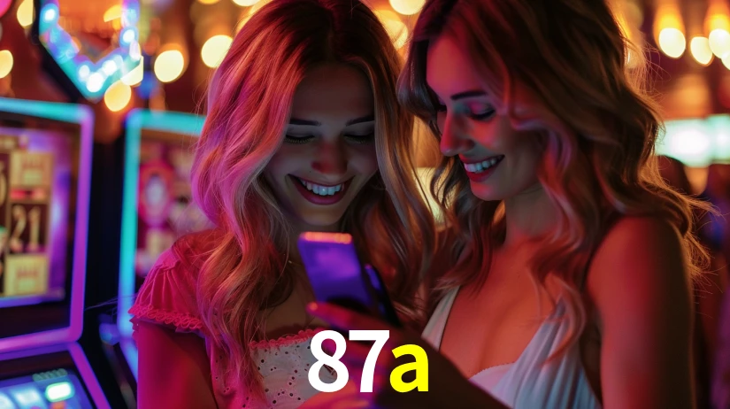 87a.com