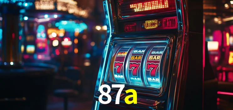 Daily Bonuses 87a