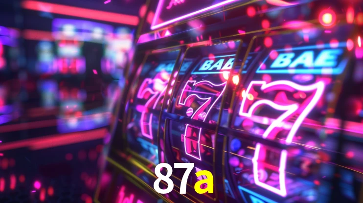 Responsive Design 87a