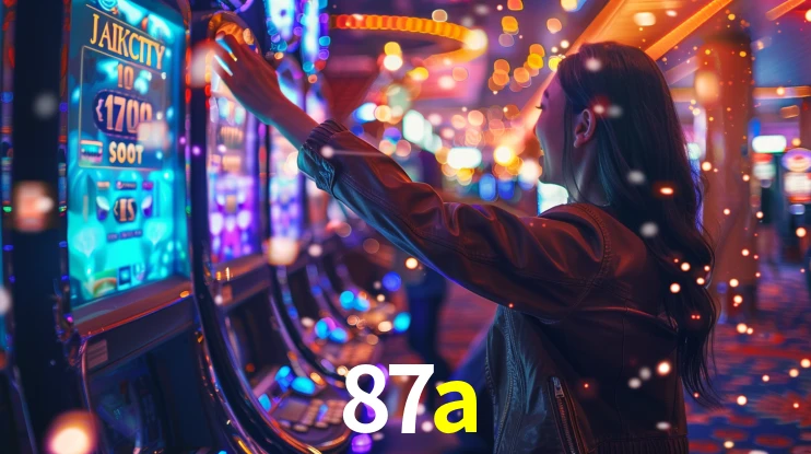 87a,87a.com