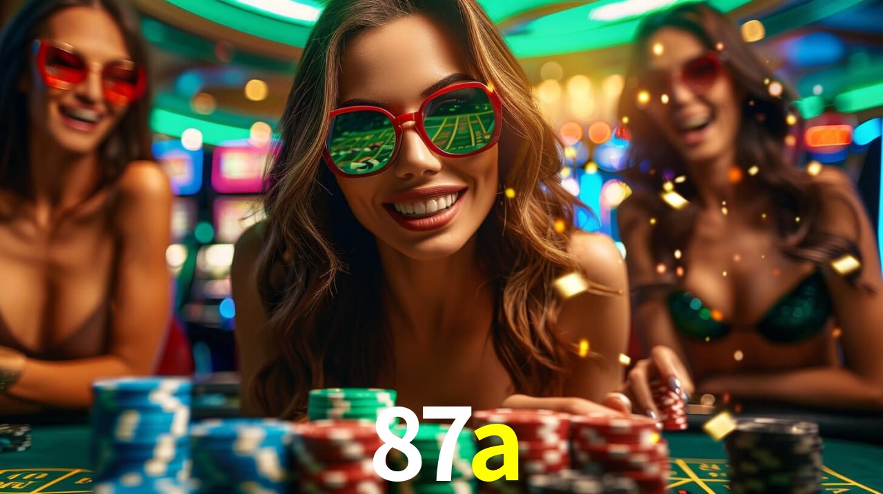 Tennis Betting 87a