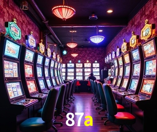 87a