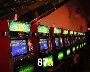 87a