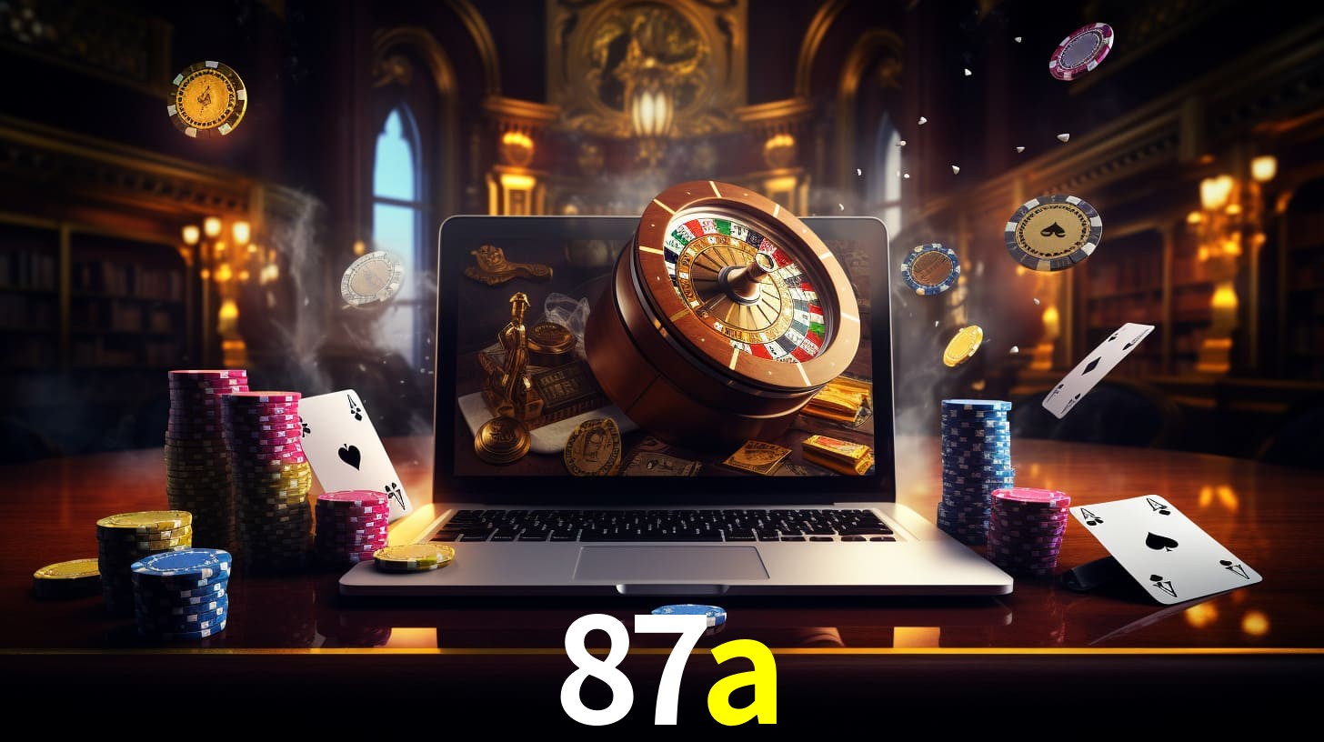 Tournaments 87a