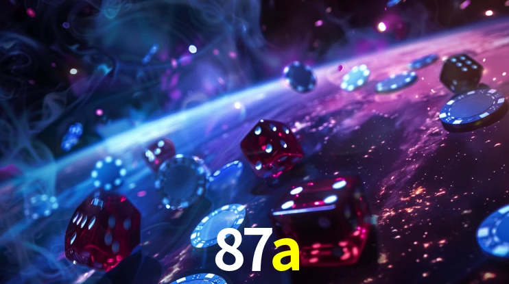 Quick Registration 87a