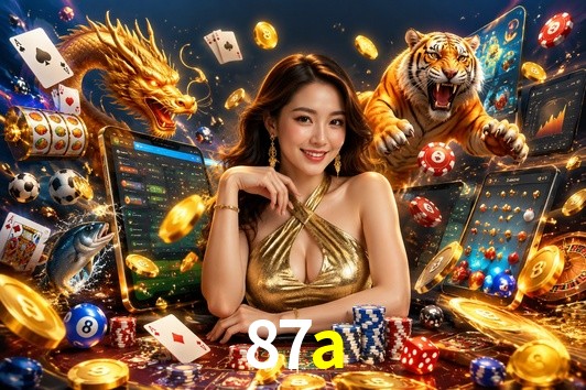 Account Benefits 87a