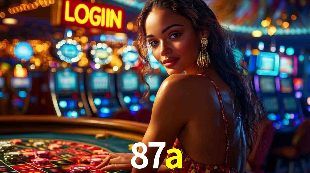 87a - Tempos de saque PIX verificados e estatísticas de pagamento