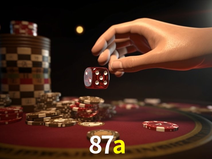 Requisitos do APK da 87a para Android