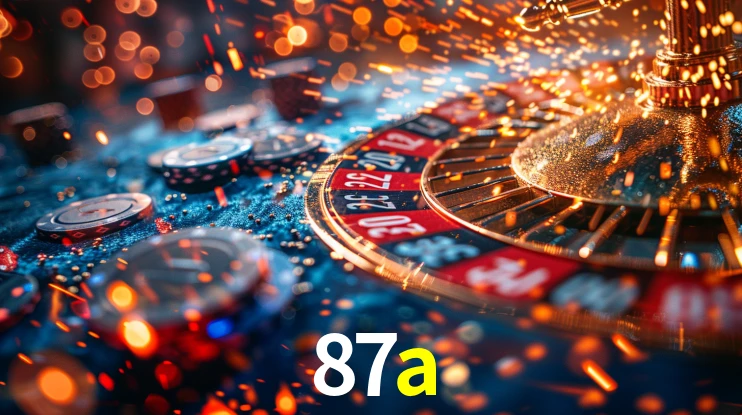 Security Systems 87a