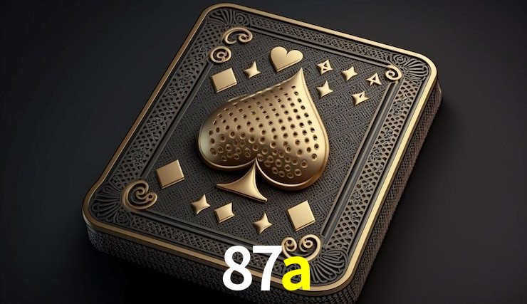 Sistemas de Segurança 87a
