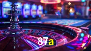 Design Responsivo 87a