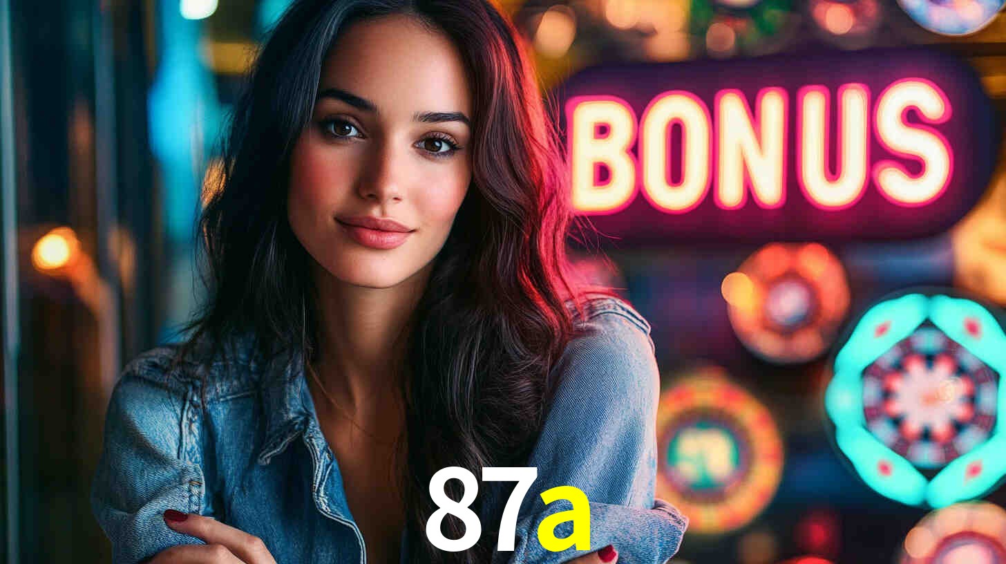 87a