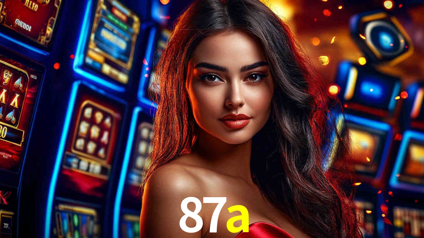 87a