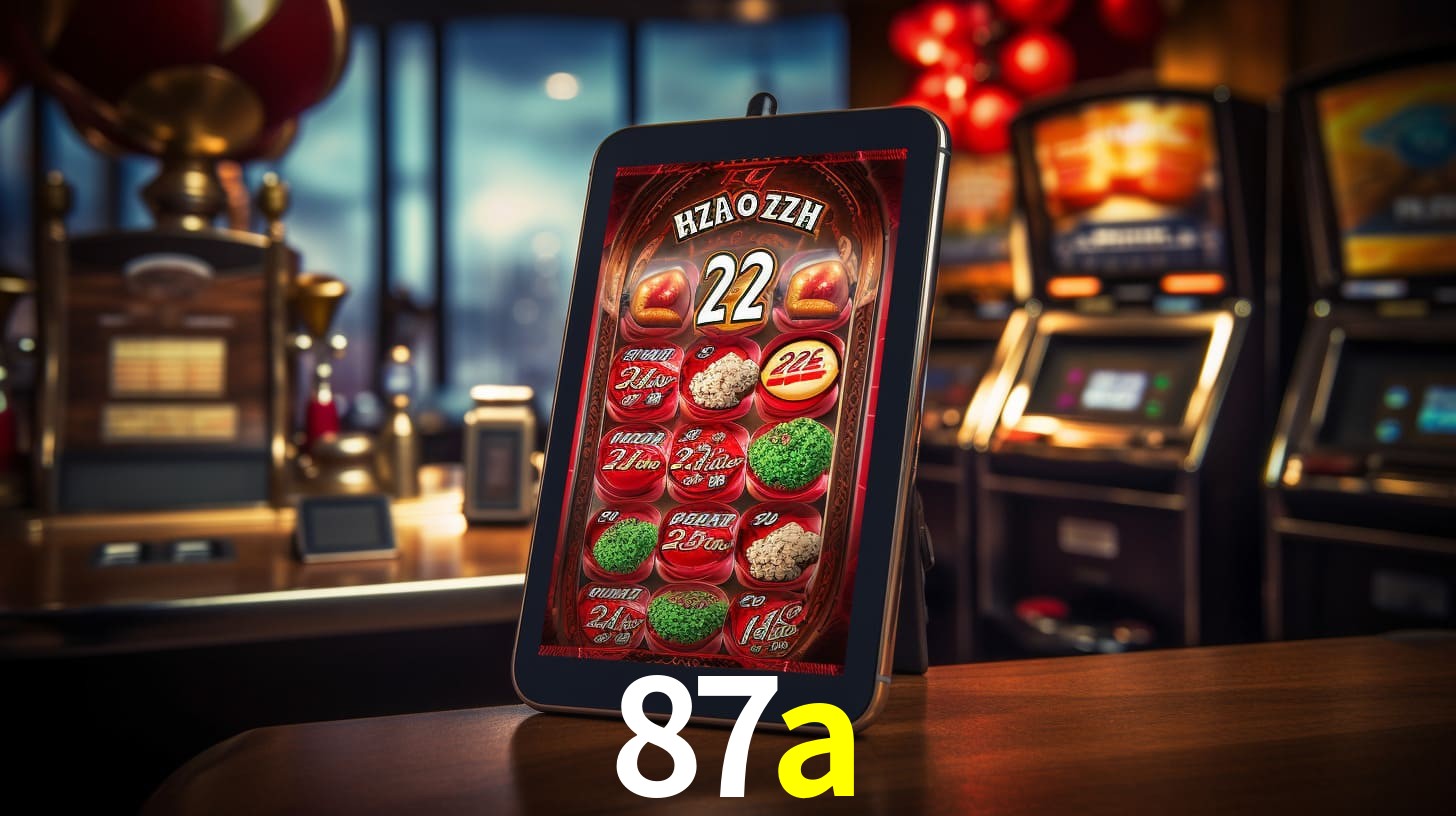 App 87A.COM