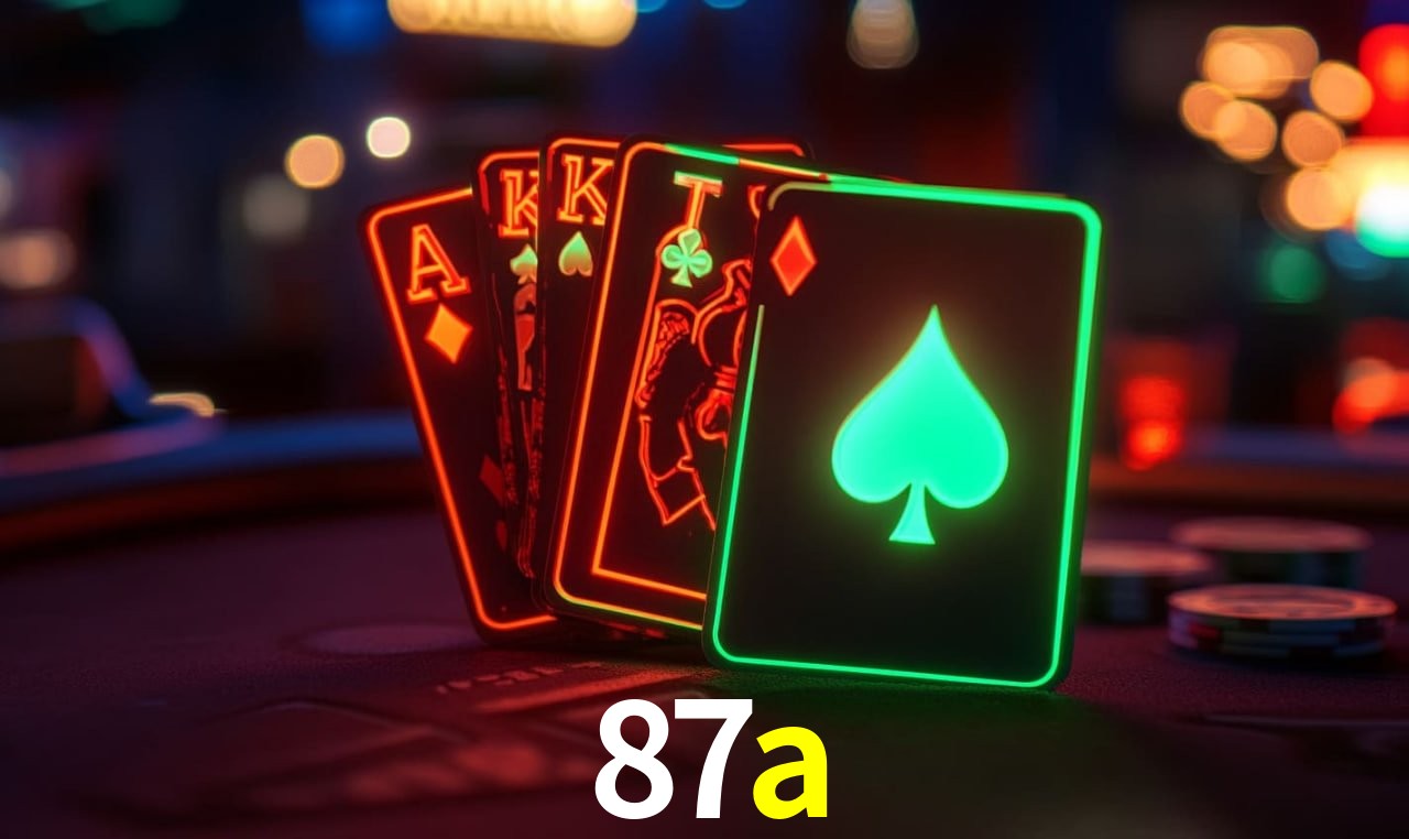 Promoções Sazonais 87a