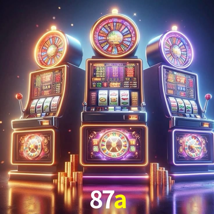 87a bet