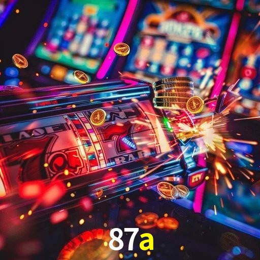 Recursos de Bônus 87a