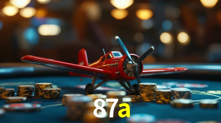 Casino VIP 87a