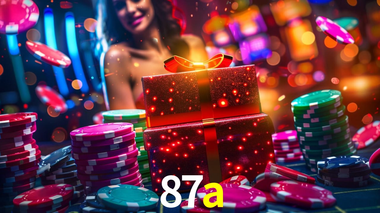 Jogo Aviator 87a