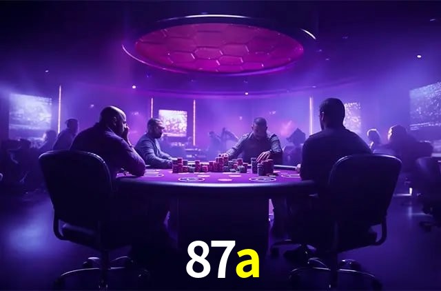 Integração de APIs 87a