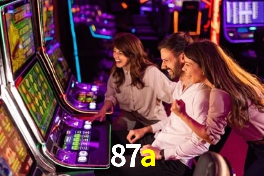 Apostas de Futebol 87a
