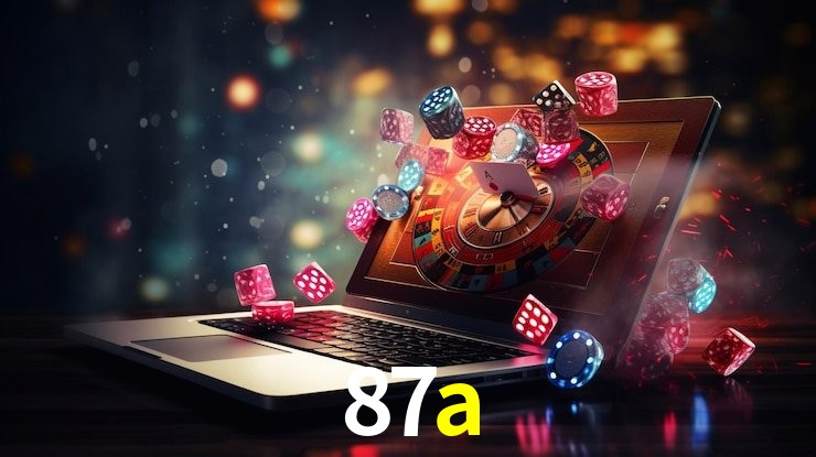 Jogo Spaceman 87a