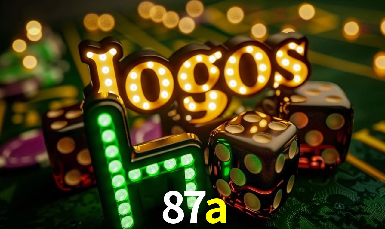 Promoção Relâmpago 87a