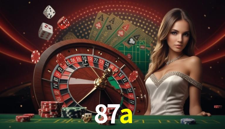 Dominando Estratégias de Jogo: Táticas para Vencer