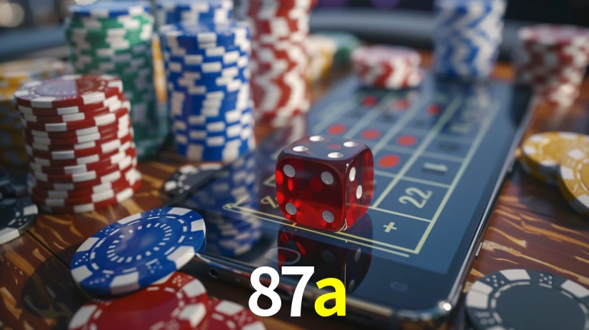 87a