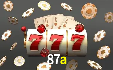 A Revolução dos Aplicativos de Jogos no 87a