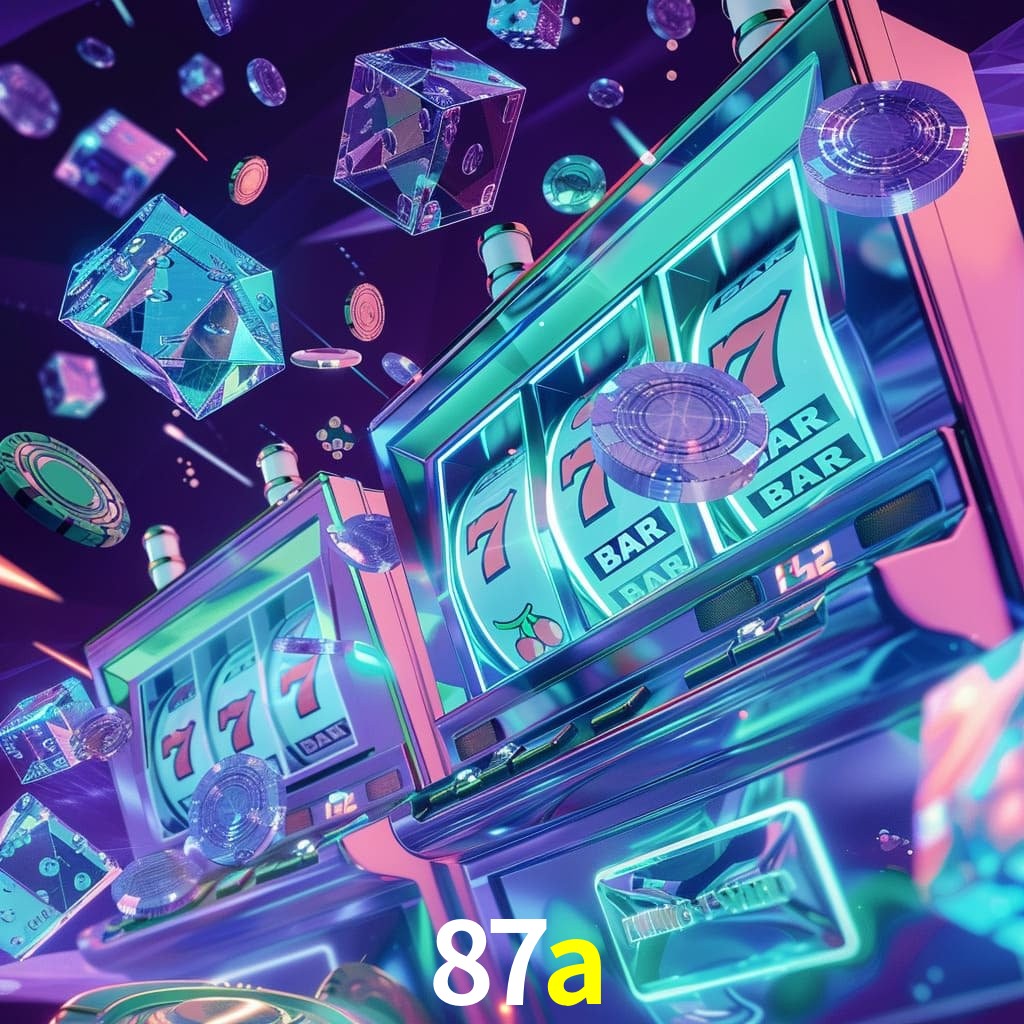 Estratégias Crash Games 87a