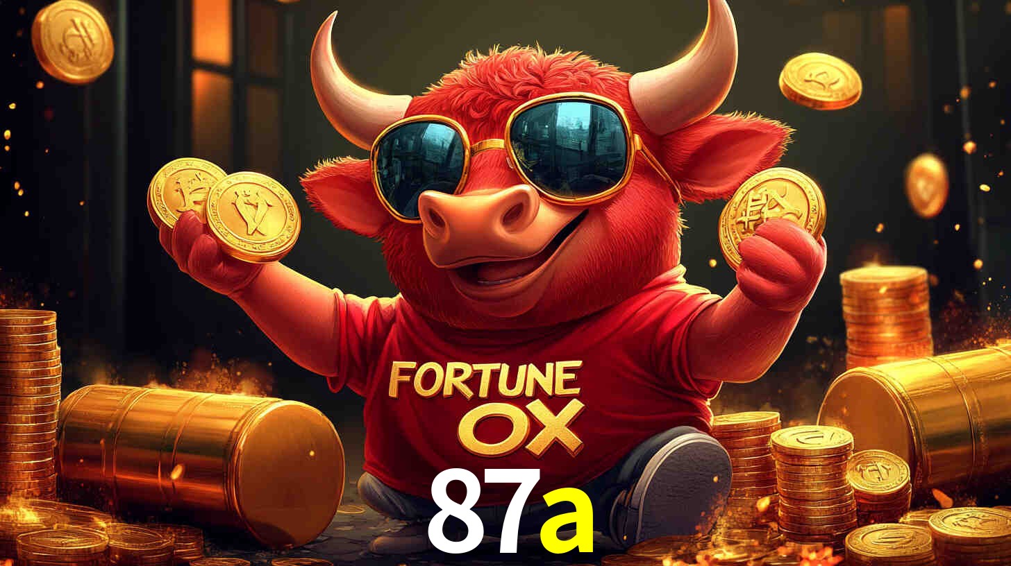 Estratégias Crash Games 87a