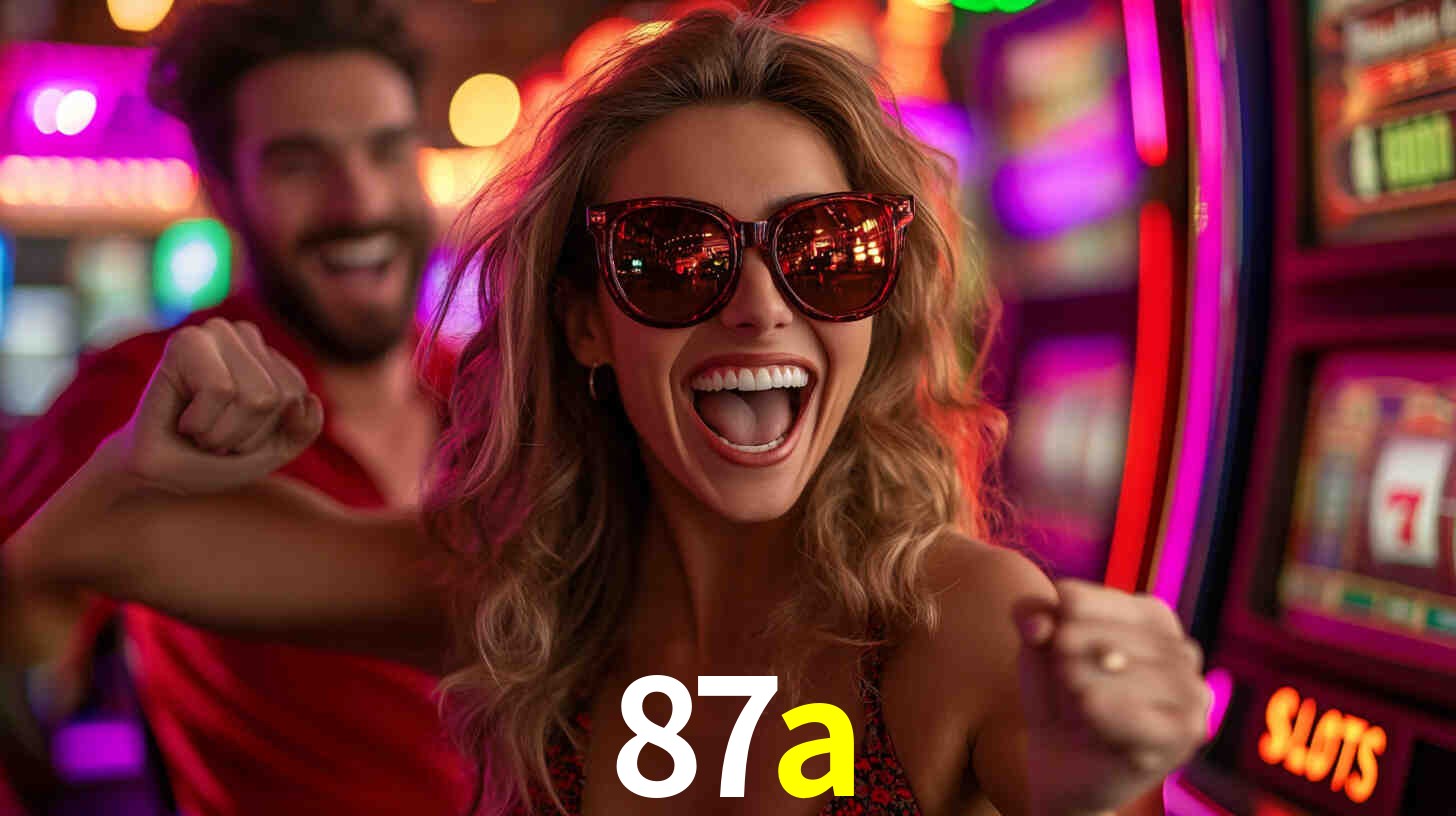 Apostas de Futebol 87a