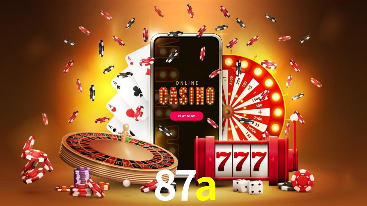 Jogo Aviator 87a
