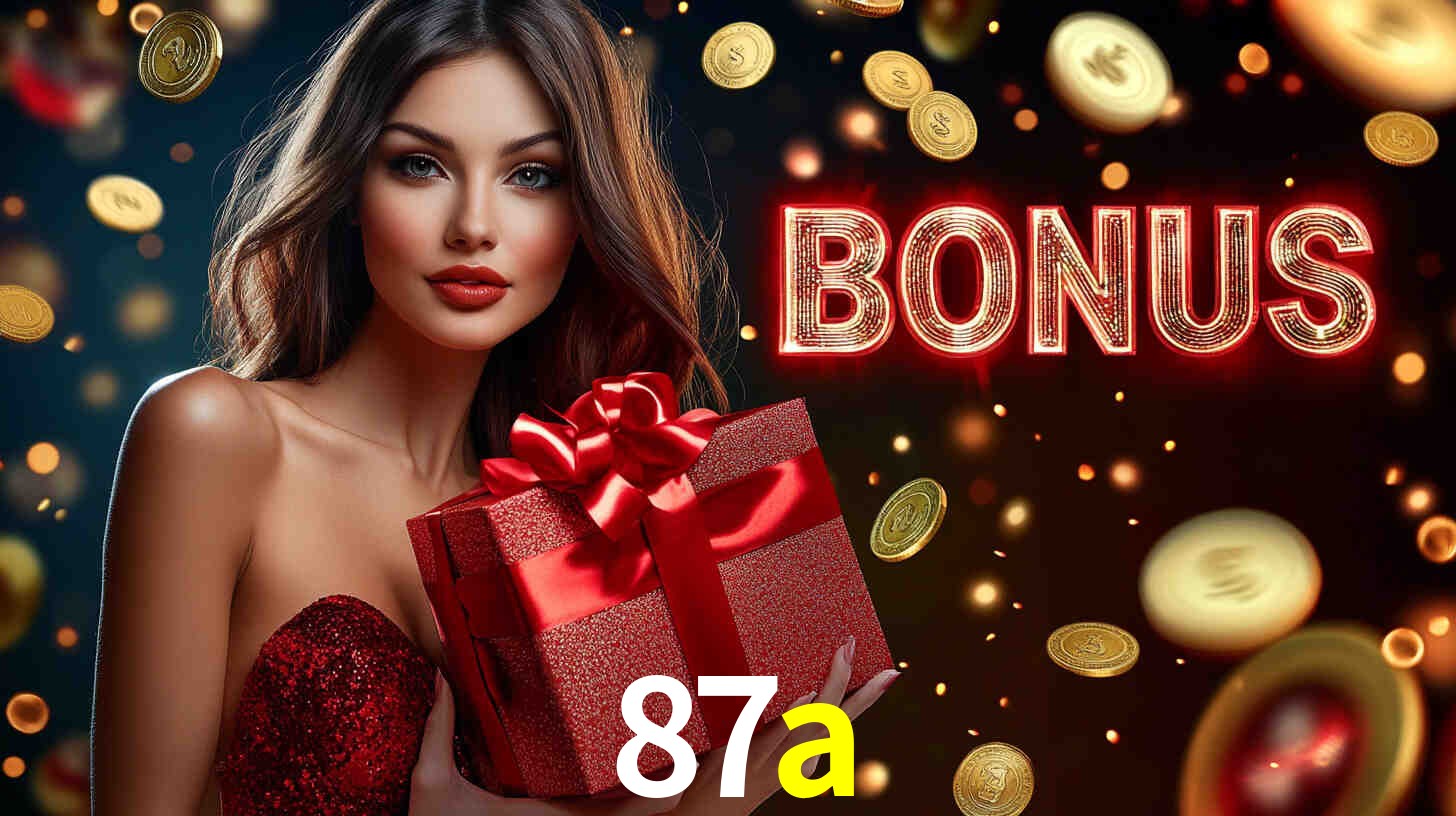 cassino 87a