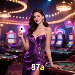 Estatísticas do Jogo 87a