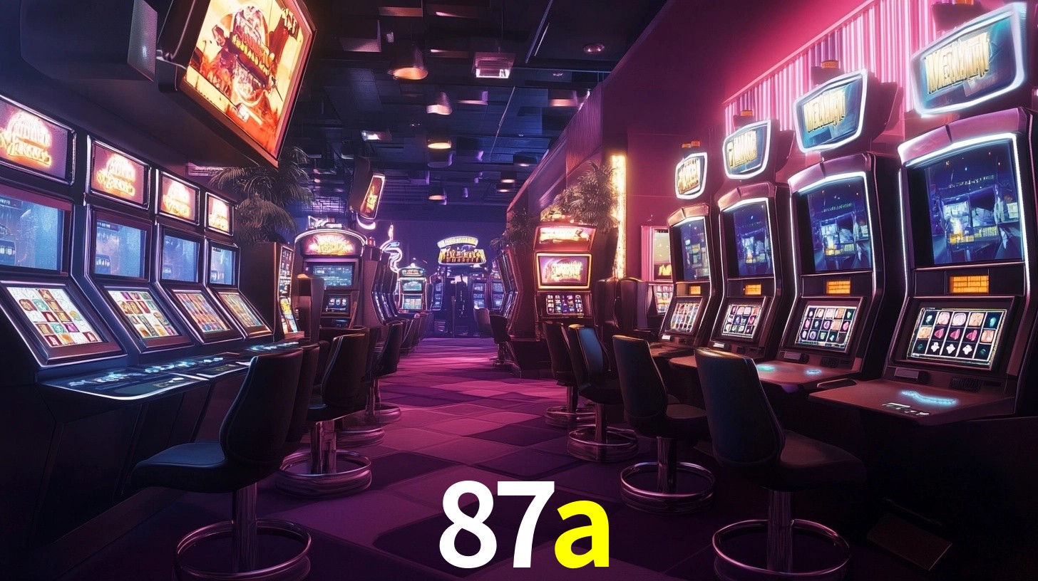 87a bet