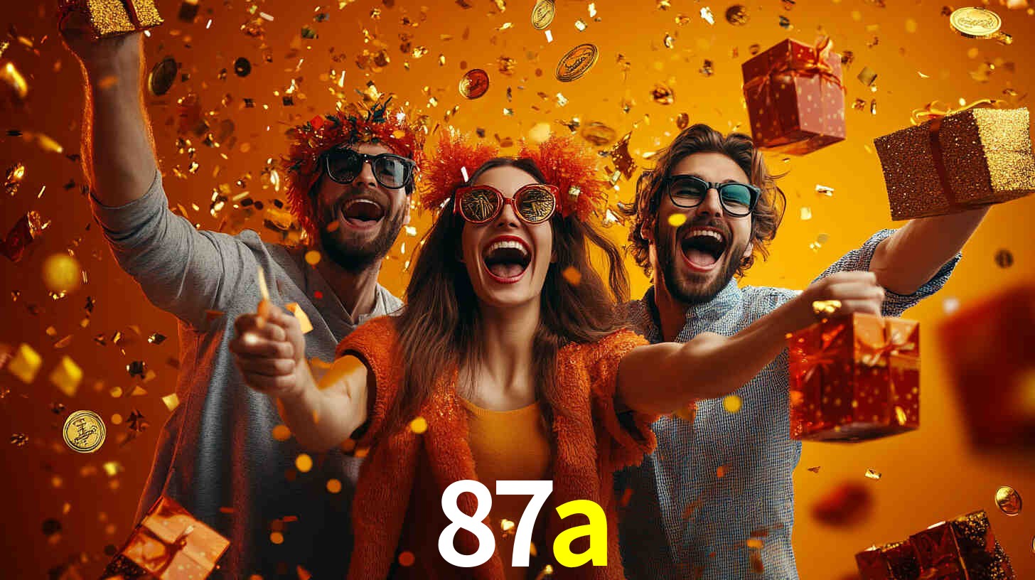 87a,87a.com